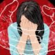 Anak Usia 5 Tahun Dicabuli Tetangga Sendiri, Seorang Ibu di Jawai Selatan Lapor Polisi