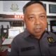 Dugaan Korupsi Dana Hibah Mujahidin Masuk Tahap Sidik, Jaksa Panggil Mantan Gubernur Kalbar