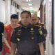 Sempat Divonis Bebas dalam Kasus Pencurian 774 Kg Emas di Kalbar, Yu Hao WNA China Dijebloskan ke Penjara
