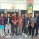 Gugatan Praperadilan Dugaan Korupsi Tera di Landak, Kuasa Hukum: Tidak Ada Bukti Tindak Pidana Korupsi
