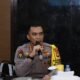 Mutasi Besar-Besaran di Polda Kalbar, Dirreskrimsus dan Wakil Diganti