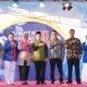 GIWATA Borneo Expo 2025 X Gebyar Kalbar Resmi Dibuka