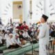 Edi Kamtono Ajak Generasi Muda Hijrah ke Arah Positif