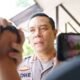 Polisi Tangkap Oknum PNS di Kalbar Diduga Cabuli Anak Panti Sosial
