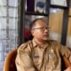 Kepala UPT PSA Kalbar Bantah Pembiaran Dugaan Pencabulan, Evaluasi SOP dan Pengawasan Diperketat