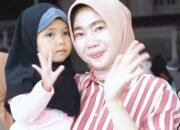 Kadisdikbud Kalbar Terapkan Tambahan Pembelajaran Agama Sepanjang Ramadan 2025