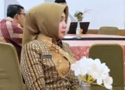 Kadisdikbud Kalbar Ingatkan Guru tak Terlena Cuti Panjang Jelang Idul Fitri, Waktu Kembali Mengajar Sudah Ditentukan!