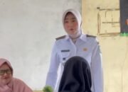 Viral di Media Sosial, Kadisdikbud Kalbar Minta Pelaku Penghina Profesi Guru Ditindak Tegas