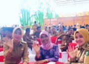 Musrenbang Sanggau, Rita Hastarita Harapkan Dampak Besar di Bidang Pendidikan dan Kebudayaan