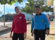 Sekolah Gratis Sasar Ribuan Pelajar Kurang Mampu di Kalbar