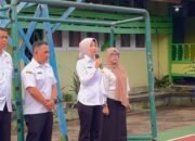 Rita Tegaskan PIP Harus Tersalur Utuh dan Tak Ada Pemotongan