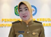 Penyaluran PIP 2025 di Kalbar Dilakukan Dua Fase