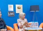 Kasus Pemotongan PIP di Paloh Sambas Langsung Ditindak Tegas Disdikbud Kalbar