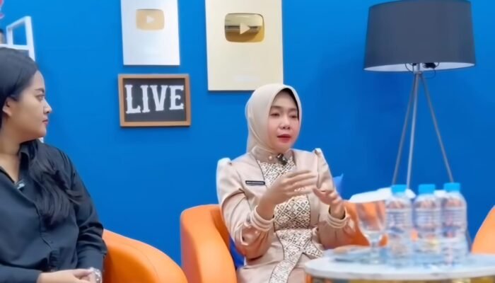 Pemprov dan Disdikbud Kalbar Luncurkan Program PBP untuk Siswa SMA Swasta di Kalbar