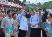 Pendidikan Inklusif jadi Komitmen Disdikbud Kalbar