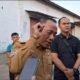 Wagub Kalbar Sidak Gudang Oli Palsu di Kubu Raya: “Jangan Ada yang Bekingi!”