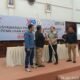 M Qaddri Terpilih Pimpin YRFI Kalbar, Dorong Profesionalisme dan Sinergi Komunitas