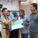 Pontianak Raih UHC Prioritas, Layanan BPJS Kini Cukup dengan KTP