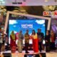 AirAsia Buka Dua Rute Baru ke Pontianak dari Kuala Lumpur dan Kuching