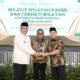 Gubernur Ria Norsan: KAHMI Harus Hadir dengan Gagasan dan Aksi Nyata untuk Kalbar