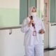 Warga Pontianak Diminta Bijak Gunakan Antibiotik saat Diare