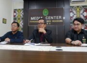 PN Ngabang Kabulkan Permohonan Praperadilan Kasus Dugaan Korupsi Retribusi Tera di Landak