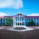 Pendaftaran Seleksi Terbuka Sekda Kabupaten Landak Dimulai 16 Juli hingga 30 Juli 2025, Berikut Syarat dan Ketentuannya