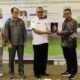 Pemkab Ketapang Tegaskan Pentingnya Multiusaha Kehutanan untuk Pembangunan Berkelanjutan