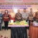 Sekda Ketapang Buka HUT ke-74 dan Muscab IX IBI, Soroti Peran Strategis Bidan dalam Krisis