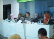 Pertumbuhan Ekonomi Pontianak Capai 5,03 Persen, Pemkot Fokus Genjot Belanja Modal
