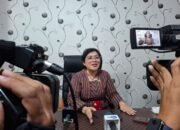 DPPPA Kalbar Pastikan Pergantian PLH KPPAD Sesuai Mekanisme