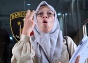 Kuasa Hukum Korban Sertifikat Senilai Puluhan Miliar, Teriak di Polda Kalbar