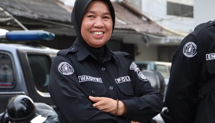 Polisi Bantah Tolak Laporan Korban Begal di Pontianak: “Itu Hoaks”