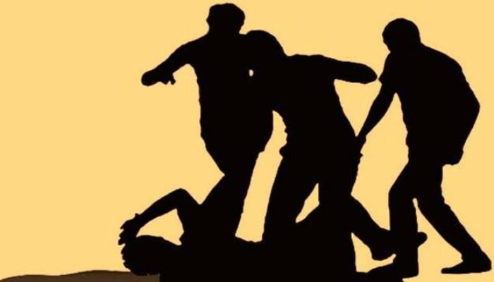 Pulang Nonton Konser Seorang Pemuda di Kabupaten Sambas Tewas Dikeroyok