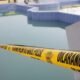 Kasus Tenggelamnya Anak di Kolam Renang Dian Kusuma Menuai Reaksi Mahasiswa Fakultas Hukum UNISSAS