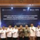 Optimalkan PAD dan Tata Kelola Keuangan, Pemda Se-Kalbar Dorong Digitalisasi Transaksi