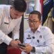 Sindikat Internasional Jual Beli Bayi, Imigrasi Kalbar Diperiksa Polda Jabar