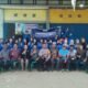 KKM di Desa Ampera Raya, Mahasiswa Universitas PGRI Diharapkan Berikan Kontribusi Nyata untuk Masyarakat