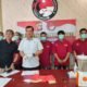Polisi Musnahkan 36,17 Gram Sabu, 6 Tersangka Diamankan dari Empat TKP di Pontianak