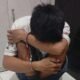 Pelaku Curas di Warung Sembako Pontianak Timur Ditangkap Warga