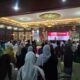 Muhammad Rifqinizamy Karsayuda Soroti Minimnya Wirausahawan, Harap Penguatan Ekonomi dan Politik KAHMI Wilayah