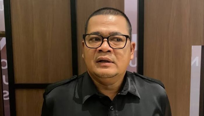 Narasi Menyesatkan di TikTok, Polres Kubu Raya Klarifikasi Dugaan Polisi Halangi Pembangunan Jalan