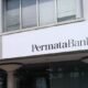 PermataBank Kembali Hadirkan Wealth Wisdom 2025 di Pontianak, Dukung Generasi Penerus Melek Finansial