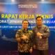 Gubernur Ria Norsan Harap Penataan Ruang Laut Berdampak Nyata bagi Masyarakat