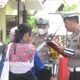 Hari Ketiga Ops Patuh Kapuas, Polres Landak Masih Banyak Temukan Pelanggaran