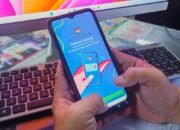 Disdukcapil Pontianak Imbau Warga Waspadai Penipuan Aktivasi IKD