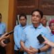 Pemkot Pontianak Perkuat Kesiapsiagaan Hadapi Karhutla dan Kabut Asap