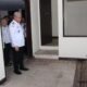 Harisson Pastikan Kesiapan Sekolah Rakyat di Kalbar