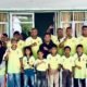 Puluhan Atlet PASI Ketapang Siap Berlaga di Kejurda, KONI Tekankan Proses dan Pembinaan