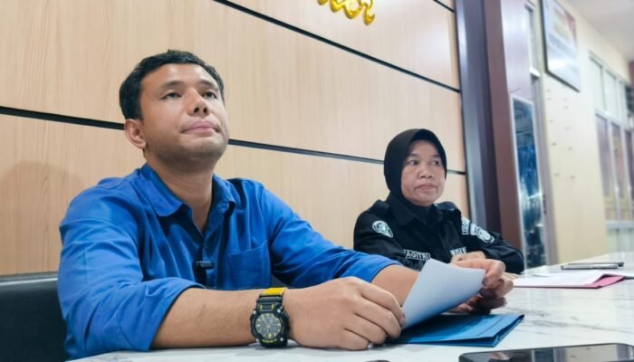 Surat Terbuka soal Dugaan Persetubuhan Anak di Pontianak Viral, Polisi Akui Ragu Tetapkan Tersangka